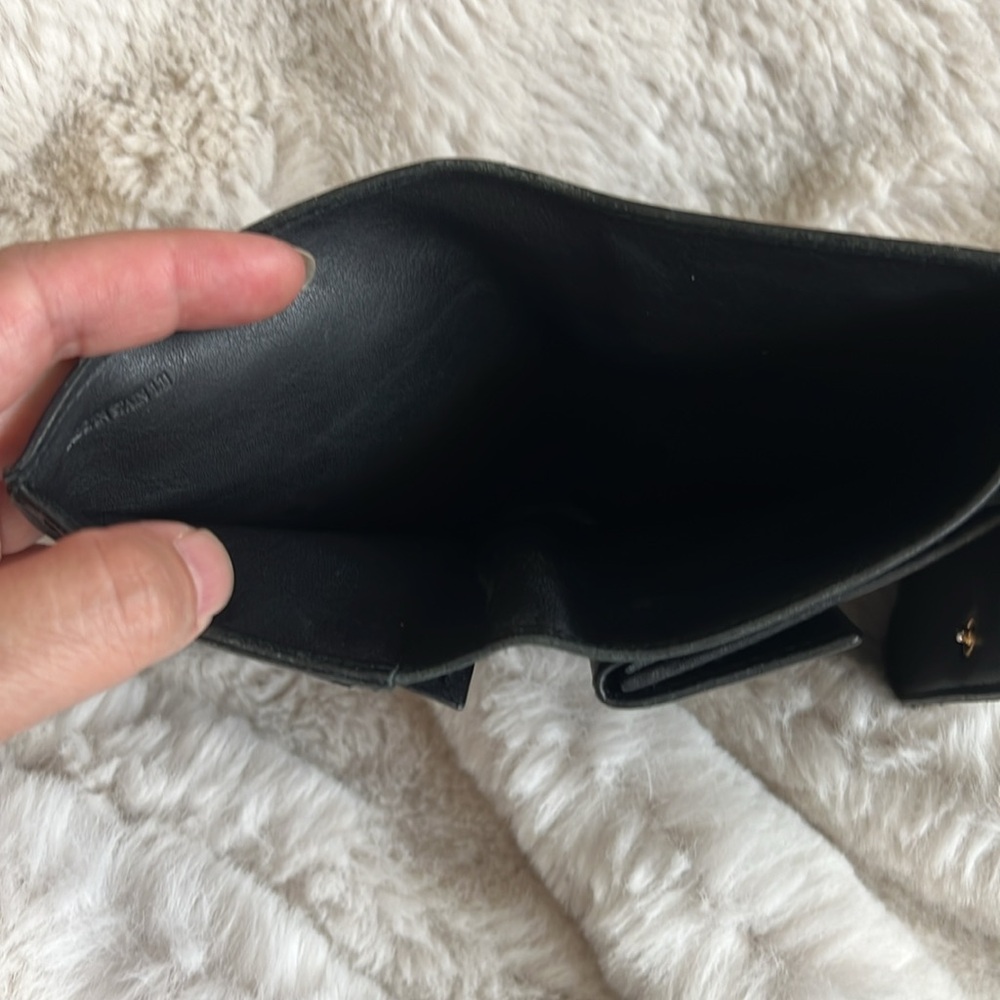 Loewe Wallet - Picture 3 of 8